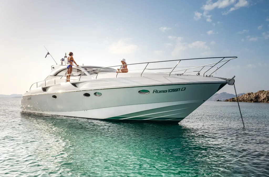 Rizzardi 45′