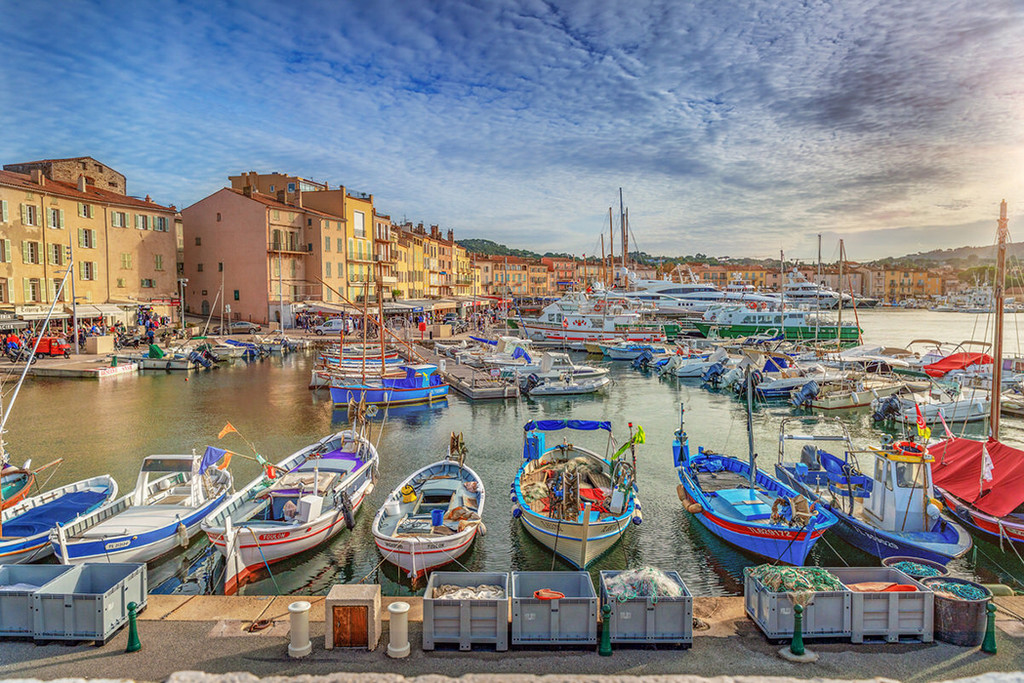 Yacht Charter Destinations Yacht Charter Destinations
