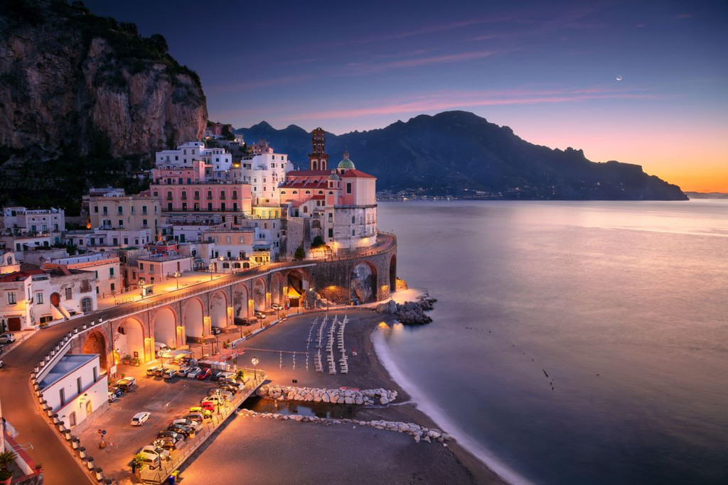 Yacht Charter Destinations Yacht Charter Destinations