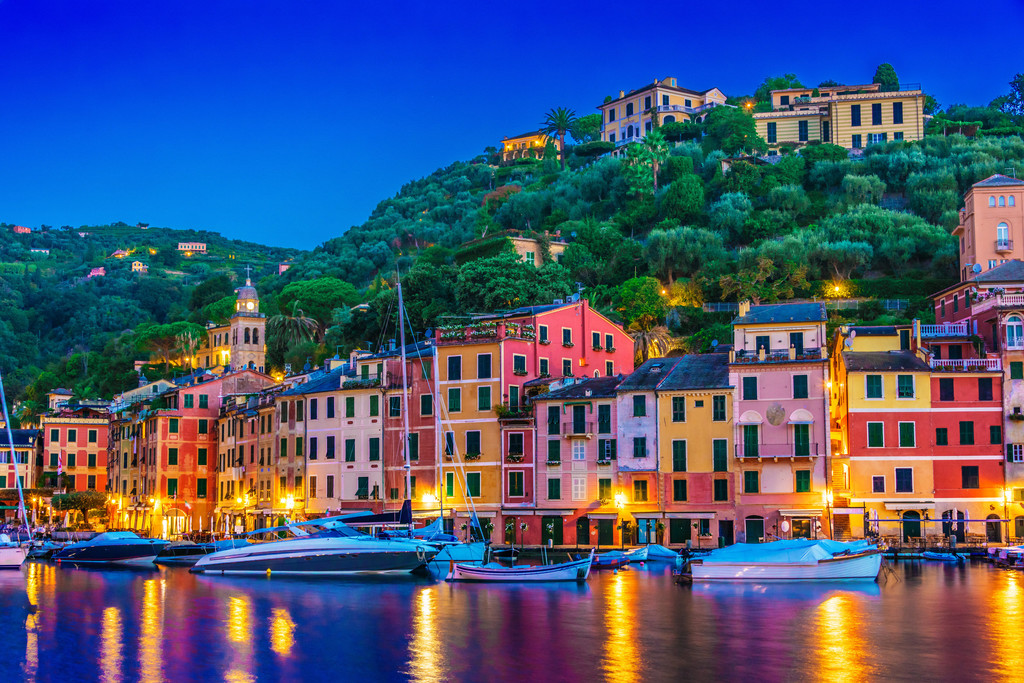 Yacht Charter Destinations Yacht Charter Destinations