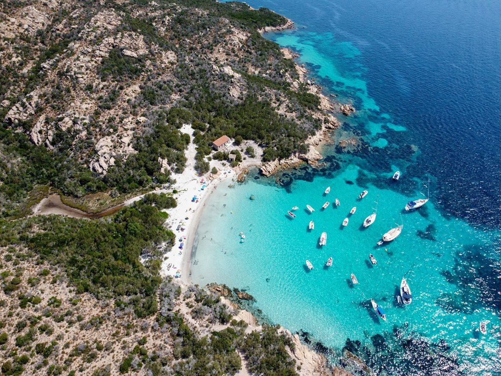Yacht Destination Sardinia Yacht Destination Sardinia