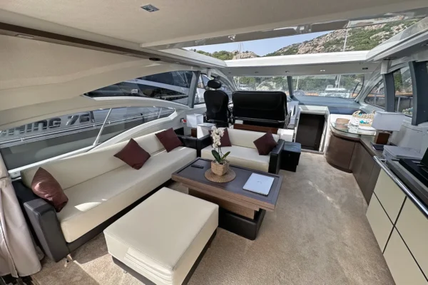 Azimut_62S_yacht_charter 5_2