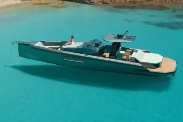 Maori_54_Yacht_Charter 1